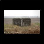 022-Sectie Bleeker-Dutch S3 bunker.JPG